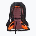 Plecak trekkingowy Salewa Randonnée 32 l black 3