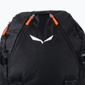 Plecak trekkingowy Salewa Randonnée 32 l black 4