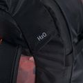 Plecak trekkingowy Salewa Randonnée 32 l black 8