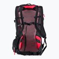 Plecak trekkingowy damski Salewa Randonnée 30 l black 3