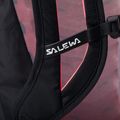 Plecak trekkingowy damski Salewa Randonnée 30 l black 7