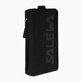 Etui na telefon Salewa Smartphone Pouch black