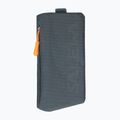 Etui na telefon Salewa Smartphone Pouch ombre blue
