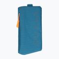Etui na telefon Salewa Smartphone Pouch blue sapphire