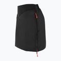 Spódnica trekkingowa Salewa Ortles TWR Stretch black out 4