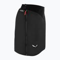 Spódnica trekkingowa Salewa Ortles TWR Stretch black out 5