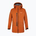 Kurtka narciarska męska Salewa Sella 3L PTXR autumnal 5