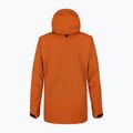 Kurtka narciarska męska Salewa Sella 3L PTXR autumnal 7