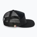 Czapka z daszkiem Salewa Base black out 2