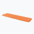 Karimata Salewa Diadem Diadem Light orange