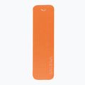Karimata Salewa Diadem Diadem Light orange 2