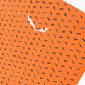 Karimata Salewa Diadem Diadem Light orange 4