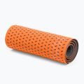 Karimata Salewa Diadem Diadem Light orange 5
