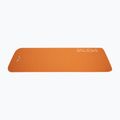 Karimata Salewa Diadem Diadem Light orange 6