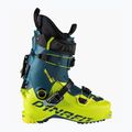 Buty skiturowe męskie DYNAFIT Radical Pro petrol/lime punch 8