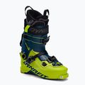 Buty skiturowe męskie DYNAFIT Radical Pro petrol/lime punch