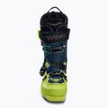 Buty skiturowe męskie DYNAFIT Radical Pro petrol/lime punch 3