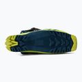 Buty skiturowe męskie DYNAFIT Radical Pro petrol/lime punch 4