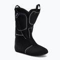 Buty skiturowe męskie DYNAFIT Radical Pro petrol/lime punch 5