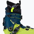 Buty skiturowe męskie DYNAFIT Radical Pro petrol/lime punch 6