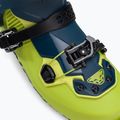 Buty skiturowe męskie DYNAFIT Radical Pro petrol/lime punch 7