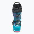 Buty skiturowe damskie DYNAFIT Radical Pro W petrol/reef 3