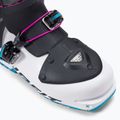 Buty skiturowe damskie DYNAFIT Speed W nimbus/silvretta 6