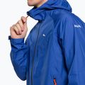 Kurtka przeciwdeszczowa męska Salewa Puez Aqua 3 PTX electric/black out 4