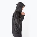 Kurtka przeciwdeszczowa męska Salewa Moiazza GTX black out 4