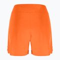 Spodenki trekkingowe damskie Salewa Lavaredo red/orange 9