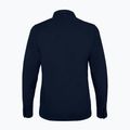 Koszula męska Salewa Fanes Hemp navy blazer 5