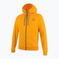 Bluza wspinaczkowa męska Wild Country Flow 2 Hoody nectar/5010 5