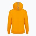 Bluza wspinaczkowa damska Wild Country Flow 2 Hoody nectar/5010 6