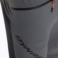 Spodnie trekkingowe męskie DYNAFIT Traverse Dst magnet 6