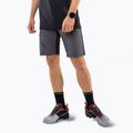 Spodenki trekkingowe męskie DYNAFIT Transalper Light Dynastretch magnet