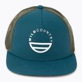 Czapka z daszkiem Wild Country Flow petrol/5010 4