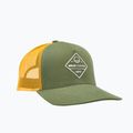 Czapka z daszkiem Wild Country Flow green ivy/2140 5