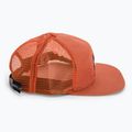 Czapka z daszkiem Salewa Pure Salamander Logo autumnal 2