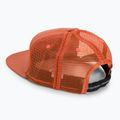 Czapka z daszkiem Salewa Pure Salamander Logo autumnal 3