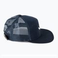 Czapka z daszkiem Salewa Pure Salamander Logo navy blazer 2