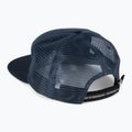 Czapka z daszkiem Salewa Pure Salamander Logo navy blazer 3