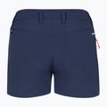 Spodenki trekkingowe damskie Salewa Puez DST Cargo navy blazer 3