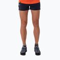Spodenki trekkingowe damskie Salewa Puez DST Cargo navy blazer 5