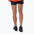 Spodenki trekkingowe damskie Salewa Puez DST Cargo navy blazer 6