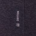 Koszulka trekkingowa damska Salewa Pure Box Dry navy blazer melange/electric 4