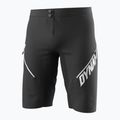 Spodenki rowerowe męskie DYNAFIT Ride Light DST black out 6
