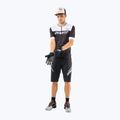 Spodenki rowerowe męskie DYNAFIT Ride Light DST black out 2