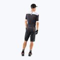 Spodenki rowerowe męskie DYNAFIT Ride Light DST black out 3