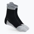 Skarpety DYNAFIT Transalper black out nimbus