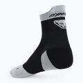 Skarpety DYNAFIT Transalper black out nimbus 2
